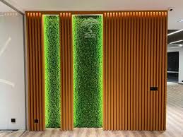 Wallpaper Design 1