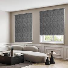blinds Design 1
