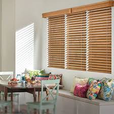 blinds Design 1