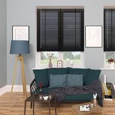blinds Design 1