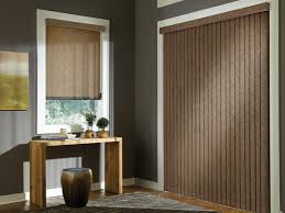 Blinds