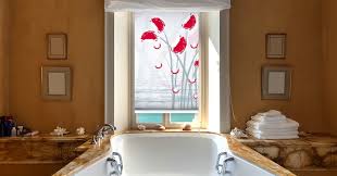 blinds Design 1