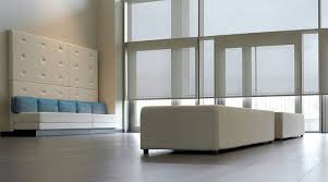 blinds Design 1