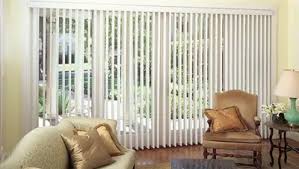 blinds Design 1
