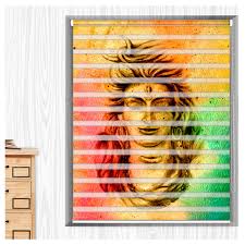blinds Design 1