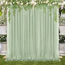Curtain Design 1