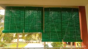 Curtain Design 1