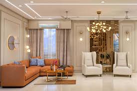 Curtain Design 3