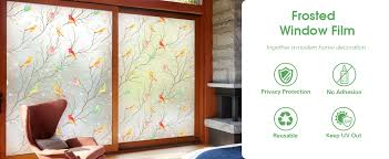 Wallpaper Design 1