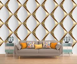 Wallpaper Design 1