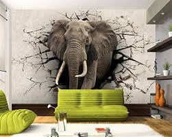 Wallpaper Design 1