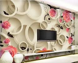 Wallpaper Design 1