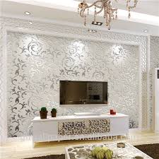 Wallpaper Design 1